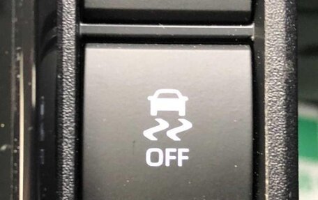 Toyota Sienta, 2023 год, 1 275 586 рублей, 25 фотография