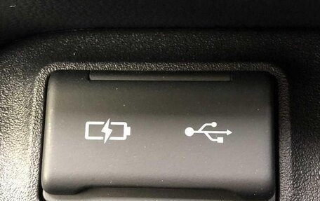 Toyota Sienta, 2023 год, 1 275 586 рублей, 27 фотография