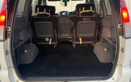 Toyota Lite Ace IV, 2001 год, 700 000 рублей, 3 фотография