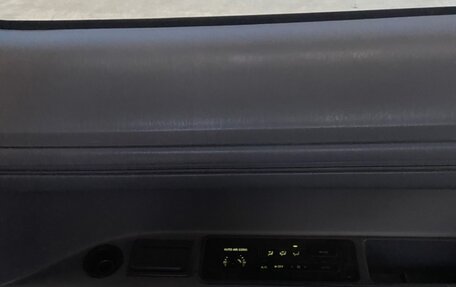 Toyota Lite Ace IV, 2001 год, 700 000 рублей, 6 фотография