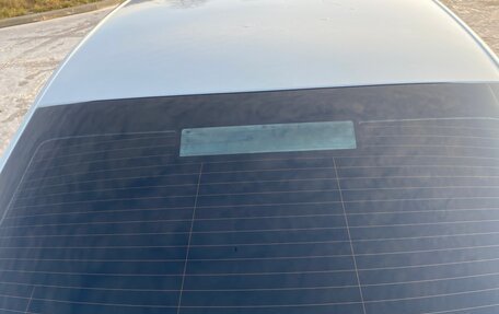 Skoda Octavia, 2016 год, 1 200 000 рублей, 4 фотография