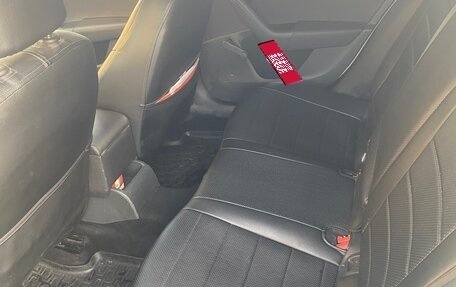 Skoda Octavia, 2016 год, 1 200 000 рублей, 5 фотография