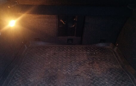 Volkswagen Tiguan I, 2015 год, 1 380 000 рублей, 8 фотография