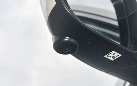 Nissan Qashqai, 2025 год, 2 291 310 рублей, 9 фотография