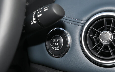 Nissan Qashqai, 2025 год, 2 291 310 рублей, 14 фотография