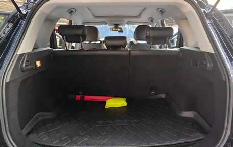 Chery Tiggo 7, 2022 год, 1 379 000 рублей, 15 фотография