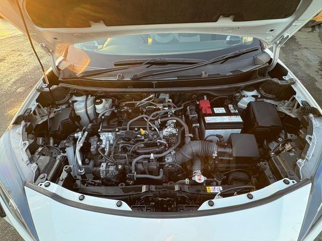 Toyota Yaris Cross, 2022 год, 199 429 рублей, 18 фотография