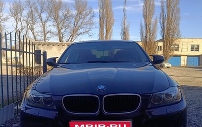 BMW 3 серия, 2009 год, 1 400 000 рублей, 1 фотография