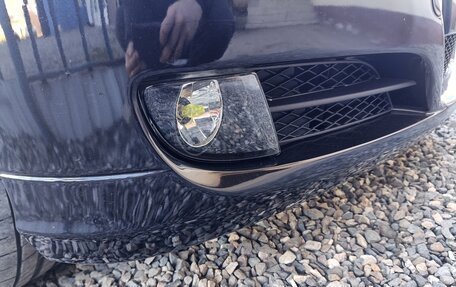 BMW 3 серия, 2009 год, 1 400 000 рублей, 7 фотография