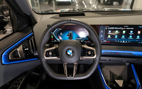 BMW X3, 2025 год, 7 700 000 рублей, 11 фотография