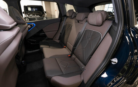 BMW X3, 2025 год, 7 700 000 рублей, 14 фотография