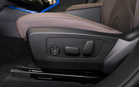 BMW X3, 2025 год, 7 700 000 рублей, 19 фотография