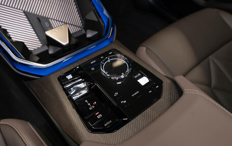 BMW X3, 2025 год, 7 700 000 рублей, 21 фотография