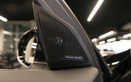 BMW X3, 2025 год, 7 700 000 рублей, 17 фотография