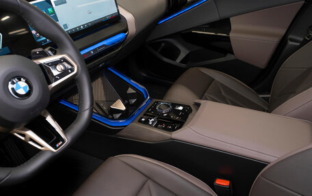 BMW X3, 2025 год, 7 700 000 рублей, 20 фотография