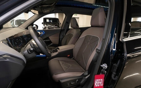 BMW X3, 2025 год, 7 700 000 рублей, 9 фотография