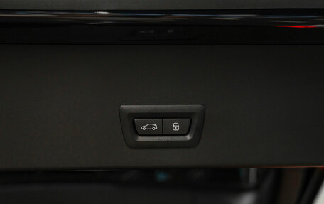 BMW X3, 2025 год, 7 700 000 рублей, 31 фотография