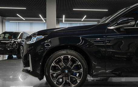 BMW X3, 2025 год, 7 700 000 рублей, 32 фотография