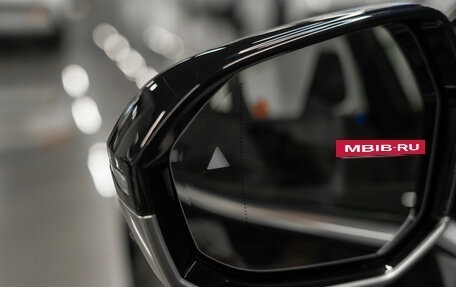 BMW X3, 2025 год, 7 700 000 рублей, 35 фотография