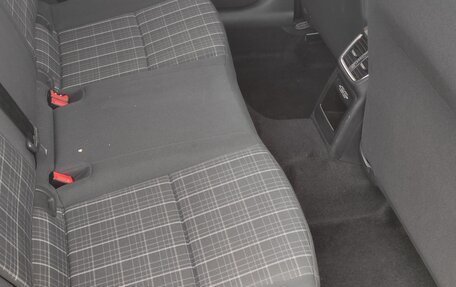 Skoda Octavia, 2019 год, 1 900 000 рублей, 9 фотография