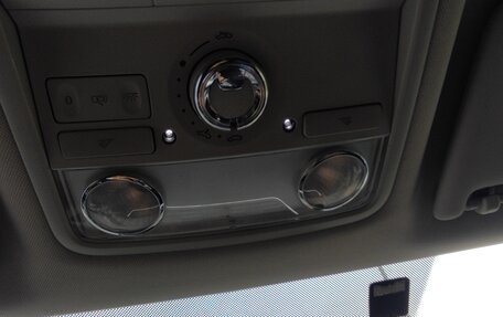 Skoda Octavia, 2019 год, 1 900 000 рублей, 16 фотография