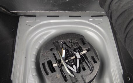 Skoda Octavia, 2019 год, 1 900 000 рублей, 11 фотография