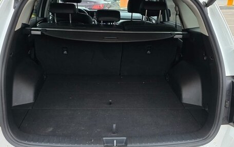 KIA Sorento IV, 2022 год, 4 100 000 рублей, 12 фотография