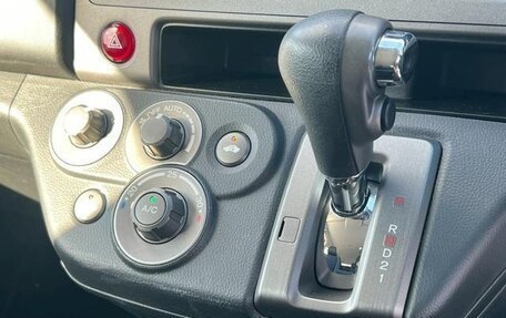 Honda Crossroad, 2010 год, 964 000 рублей, 14 фотография