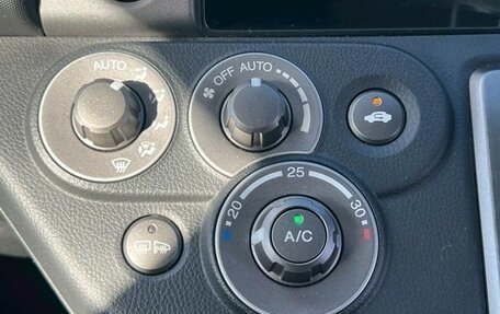 Honda Crossroad, 2010 год, 964 000 рублей, 15 фотография