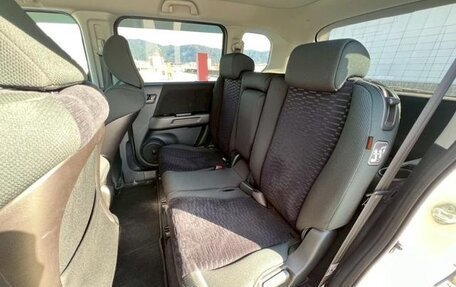 Honda Crossroad, 2010 год, 964 000 рублей, 19 фотография