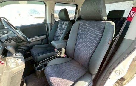 Honda Crossroad, 2010 год, 964 000 рублей, 18 фотография