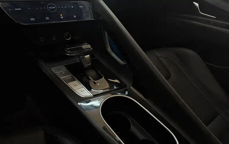 Hyundai Elantra, 2021 год, 1 372 000 рублей, 14 фотография