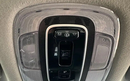 Hyundai Elantra, 2021 год, 1 372 000 рублей, 15 фотография