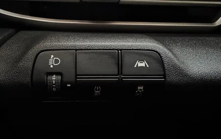 Hyundai Elantra, 2021 год, 1 372 000 рублей, 11 фотография