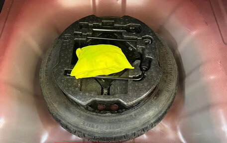 Hyundai Elantra, 2021 год, 1 372 000 рублей, 21 фотография