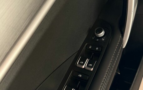 Geely Coolray I, 2022 год, 1 213 800 рублей, 17 фотография