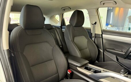 Geely Coolray I, 2022 год, 1 195 700 рублей, 12 фотография