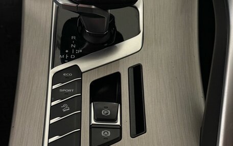 Geely Coolray I, 2022 год, 1 195 700 рублей, 16 фотография