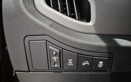 KIA Sportage III, 2015 год, 1 599 000 рублей, 14 фотография