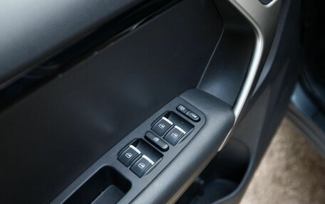 Chery Tiggo 3 I, 2018 год, 920 000 рублей, 9 фотография