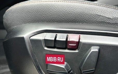 BMW X4, 2018 год, 3 050 000 рублей, 4 фотография