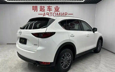 Mazda CX-5 II, 2021 год, 2 590 310 рублей, 6 фотография
