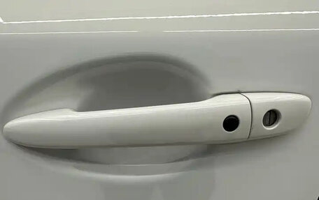 Mazda CX-5 II, 2021 год, 2 590 310 рублей, 17 фотография