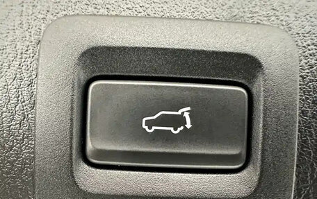 Mazda CX-5 II, 2021 год, 2 590 310 рублей, 15 фотография