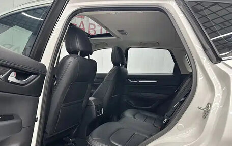 Mazda CX-5 II, 2021 год, 2 590 310 рублей, 14 фотография