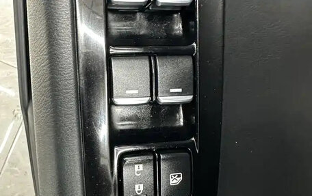 Mazda CX-5 II, 2021 год, 2 590 310 рублей, 11 фотография