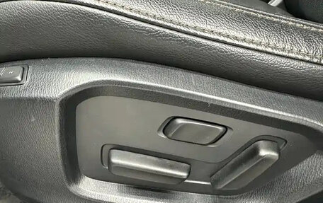 Mazda CX-5 II, 2021 год, 2 590 310 рублей, 13 фотография