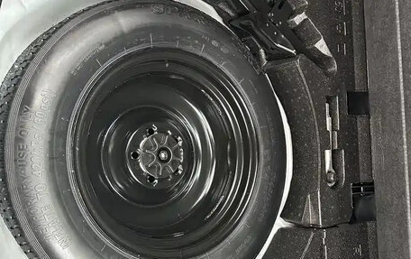 Mazda CX-5 II, 2021 год, 2 590 310 рублей, 18 фотография