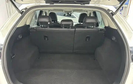 Mazda CX-5 II, 2021 год, 2 590 310 рублей, 12 фотография