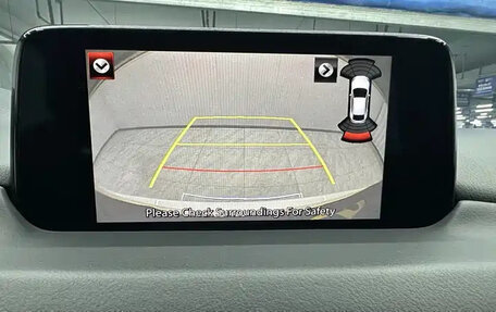 Mazda CX-5 II, 2021 год, 2 590 310 рублей, 16 фотография